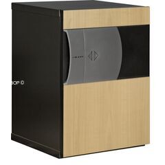 Сейф Kaso E2 309 берёза, фото , изображение 2ТРЕЗОР