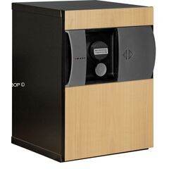 Сейф Kaso E2 309 берёза, фото , изображение 3ТРЕЗОР