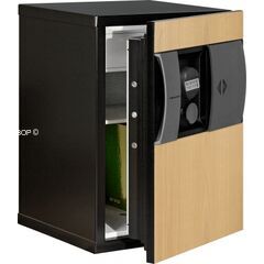 Сейф Kaso E2 309 берёза, фото , изображение 4ТРЕЗОР