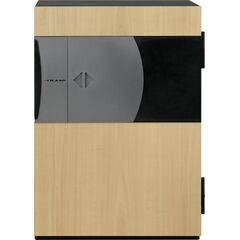 Сейф Kaso E2 309 берёза, фото , изображение 6ТРЕЗОР