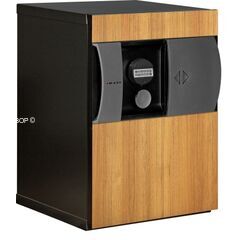 KASO E2 309 Teak, фото , изображение 4ТРЕЗОР