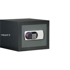 Сейф Diplomat SC30