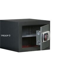 Сейф Diplomat SC30