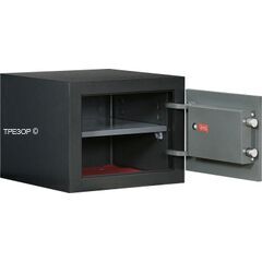 Сейф Diplomat SC30