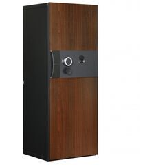 Сейф Kaso E4 340EK, фото ТРЕЗОР