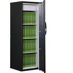 Сейф Kaso E4 340EK, фото , изображение 2ТРЕЗОР