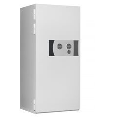 Kaso E5 370L, фото ТРЕЗОР