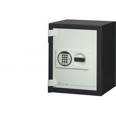 Bordogna Akra AV 36L, Вариант исполнения: Левосторонний, фото , изображение 2ТРЕЗОР