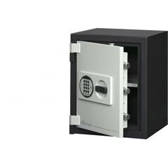 Bordogna Akra AV 36L, Вариант исполнения: Левосторонний, фото , изображение 3ТРЕЗОР