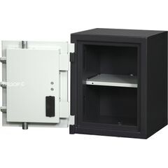 Bordogna Akra AV 36L, Вариант исполнения: Левосторонний, фото , изображение 4ТРЕЗОР