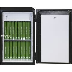 Сейф Kaso E4 320 Берёза, фото , изображение 5ТРЕЗОР