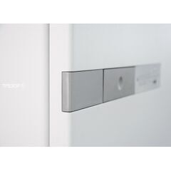 Bordogna Brixia 1 white, Вариант исполнения: Белый, фото , изображение 6ТРЕЗОР