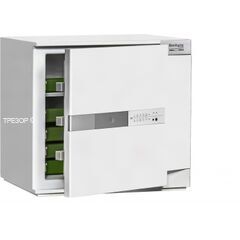 Bordogna Brixia 2 white, Вариант исполнения: Белый, фото , изображение 2ТРЕЗОР