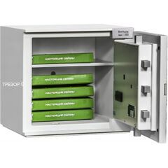 Bordogna Brixia 2 white, Вариант исполнения: Белый, фото , изображение 3ТРЕЗОР