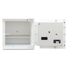 Bordogna Brixia 2 white, Вариант исполнения: Белый, фото , изображение 5ТРЕЗОР