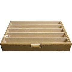 Bordogna Giuno 030SE, Вариант исполнения: Электронный с премиум интерьером, фото , изображение 6ТРЕЗОР