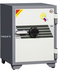 Сейф в сейфе Diplomat BF070TFL