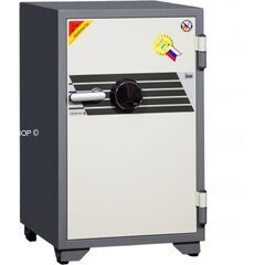 Сейф Diplomat BF080TFL