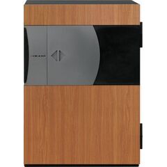 KASO E2 309 вишня, фото , изображение 2ТРЕЗОР