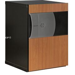 KASO E2 309 вишня, фото , изображение 4ТРЕЗОР