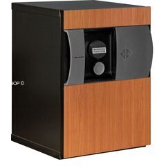 KASO E2 309 вишня, фото , изображение 5ТРЕЗОР