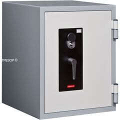 Diplomat SS070K, фото ТРЕЗОР