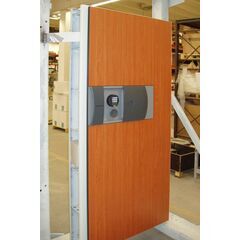 Двери KASO E-370