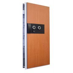 Двери KASO E-370