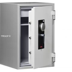 Diplomat SS080REDL, Вариант исполнения: С электронным замком REDL, фото , изображение 2ТРЕЗОР