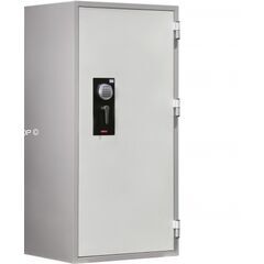 Diplomat SS200REDL, фото ТРЕЗОР