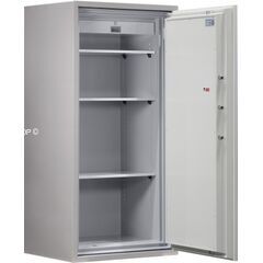 Diplomat SS200REDL, фото , изображение 3ТРЕЗОР