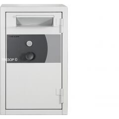 KASO E2 420 Drop, фото ТРЕЗОР