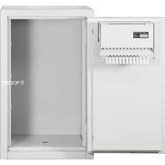 KASO E2 420 Drop, фото , изображение 2ТРЕЗОР