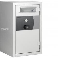 KASO E2 420 Drop, фото , изображение 3ТРЕЗОР