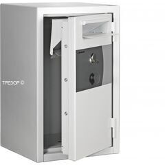 KASO E2 420 Drop, фото , изображение 4ТРЕЗОР