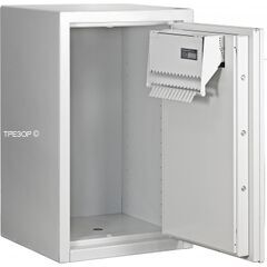 KASO E2 420 Drop, фото , изображение 5ТРЕЗОР