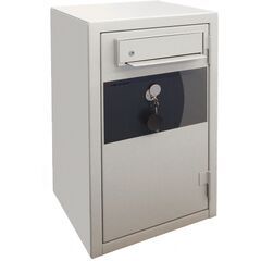 KASO E2 430 Drop, фото ТРЕЗОР