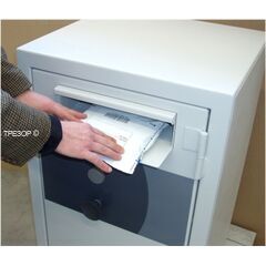 KASO E2 430 Drop, фото , изображение 2ТРЕЗОР