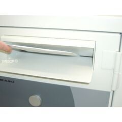 KASO E2 430 Drop, фото , изображение 3ТРЕЗОР