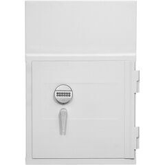 KASO PTK E3 310 Deposit, фото , изображение 2ТРЕЗОР