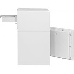 KASO PTK E3 310 Deposit, фото , изображение 3ТРЕЗОР