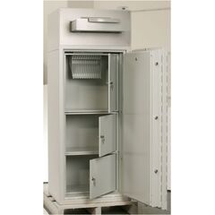 KASO PTK E3 330 Deposit, фото , изображение 4ТРЕЗОР