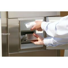 KASO PTK E4 320 Night, фото , изображение 2ТРЕЗОР