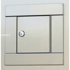 KASO PTK E4 330 Night, фото , изображение 3ТРЕЗОР