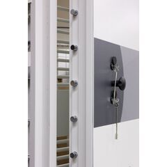 KASO VD 6, фото , изображение 3ТРЕЗОР