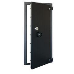 Дверь PA 1900, фото , изображение 2ТРЕЗОР