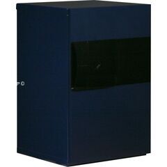 KASO KEEPS S 200 синий, Вариант исполнения KEEPs: Синий, премиум, фото , изображение 2ТРЕЗОР