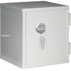 KASO PTK E2 308E, Версия PTK: Серый электронный, фото ТРЕЗОР