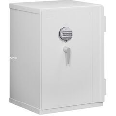 KASO PTK E2 309E, Версия PTK: Серый электронный, фото ТРЕЗОР