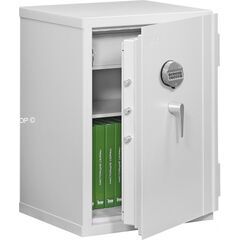 KASO PTK E2 309E, Версия PTK: Серый электронный, фото , изображение 2ТРЕЗОР